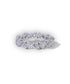 NO FALSE PROMISE RING